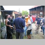 IMG_5859 [800x600].jpg